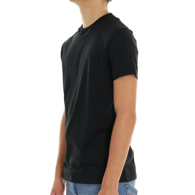 T-SHIRT DUNSTAN RIVER TIMBERLAND - Mad Fashion | img vers.650x/
